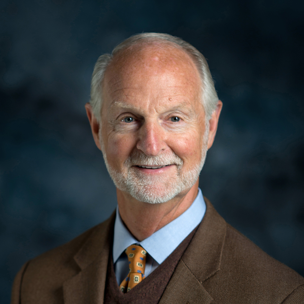 Darrell Graddy, Vice President, Operations Support Darrell Graddy, Vice President, Operations Support