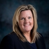 Diane Grooms, Chief Human Resources Officer