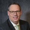 Todd Ailes