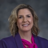 <div class="one sixth padded bios"> <a href="/team/christopher-burns" alt="Christopher A. Burns, Vice President, Safeguards, Security, and Emergency Services" title="Christopher A. Burns, Vice President, Safeguards, Security, and Emergency Services" ><img src="/sites/default/files/PPH-24-131759_chris_burns_1000x1000px.jpg" width="100%"   /> <span class="name">Christopher A. Burns</span><span class="title" >Vice President, Safeguards, Security, and Emergency Services</span></a> </div>