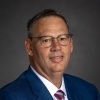Todd Ailes