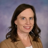 Rebecca Sisk