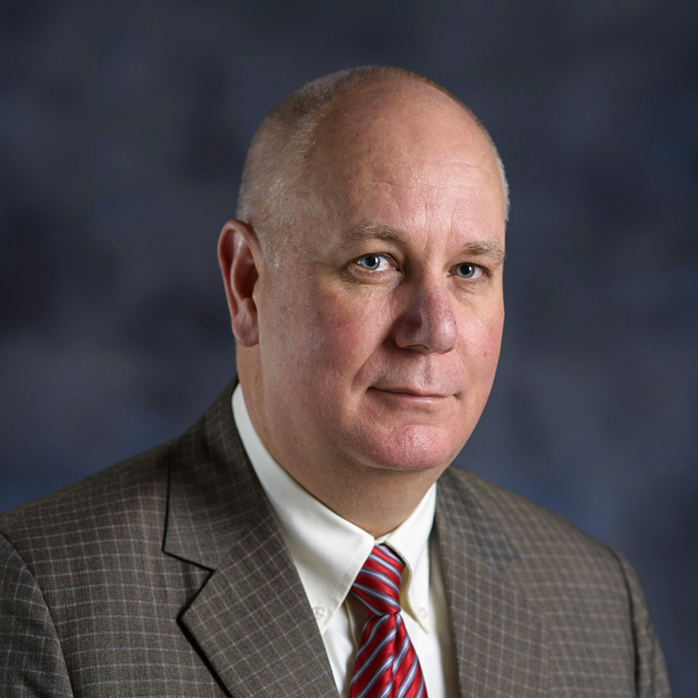 Lyle Cary, Vice President, Safeguards, Security, and Emergency Services Lyle Cary, Vice President, Safeguards, Security, and Emergency Services