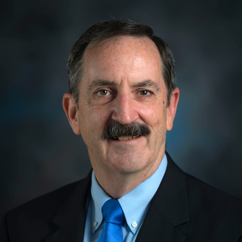 Doug Freund, Vice President, Operations Support Doug Freund, Vice President, Operations Support